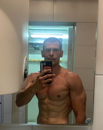  ,   Nikolay, 32 ,   ,   , c 