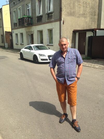  Zawiercie,   , 42 ,   