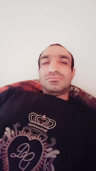  deleted,   , 41 ,   ,   