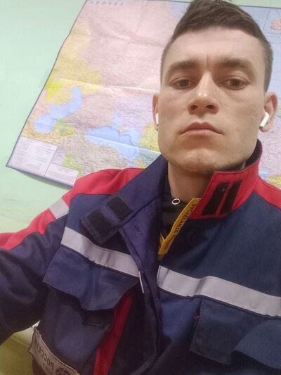  ,   , 30 ,     , c , 