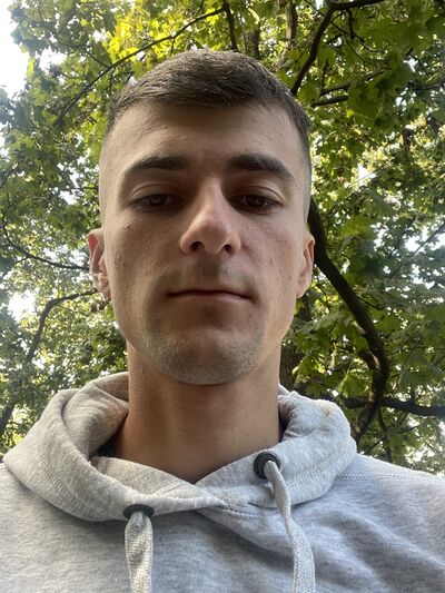  Praha,   , 24 ,   ,   , c 