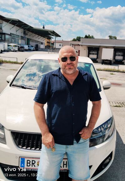  Kleinwarasdorf,   Radu, 48 ,   c 