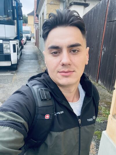  ,   , 27 ,   ,   