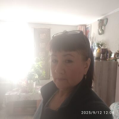  ,   , 59 ,     , c 
