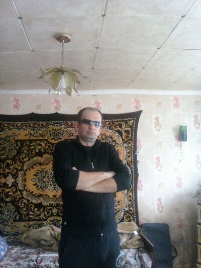  ,   , 47 ,   , 