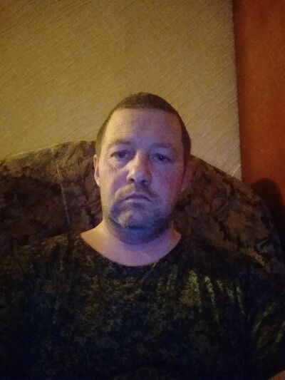  -,   Forever, 44 ,     , c 