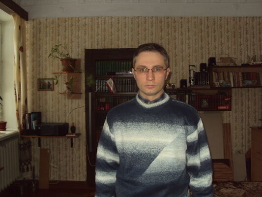  ,   , 58 ,   ,   , c 