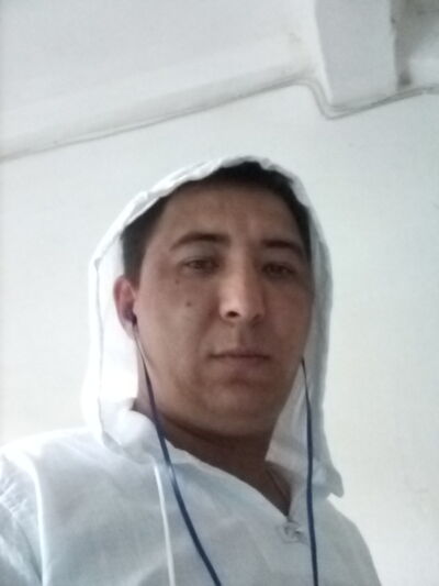  ,   Koly, 35 ,   ,   , c 