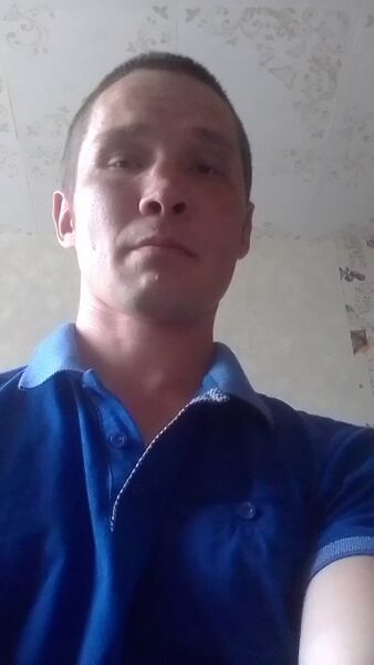  ,   Vasily, 36 ,   ,   