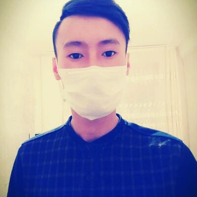  ,   Janserik, 26 ,   ,   