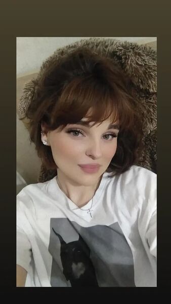  --,   , 23 ,   ,   