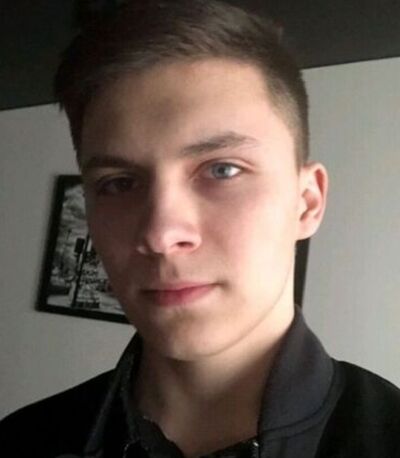  ,   Darkness, 25 ,   ,   