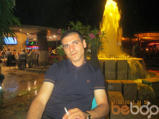  ,   ARO, 36 ,  