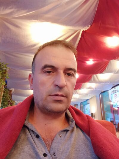  ,   , 45 ,   ,   