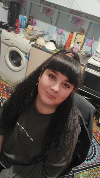  ,   Lyuba, 34 ,   c 
