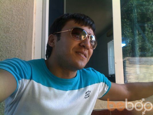  ,   Sanjar, 36 ,     , c , 