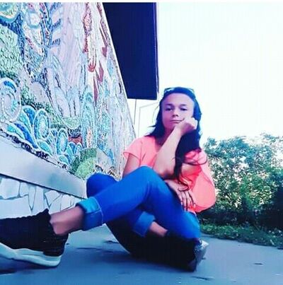  ,   Oksana, 25 ,   ,   , c 