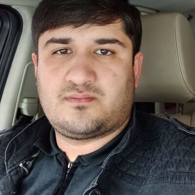  ,   Qadriddin, 27 ,   ,   
