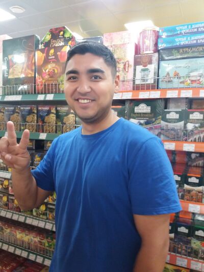  ,   Ruslan, 32 ,   ,   , c , 