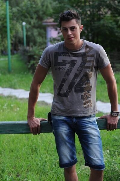  ,   Doc, 37 ,   