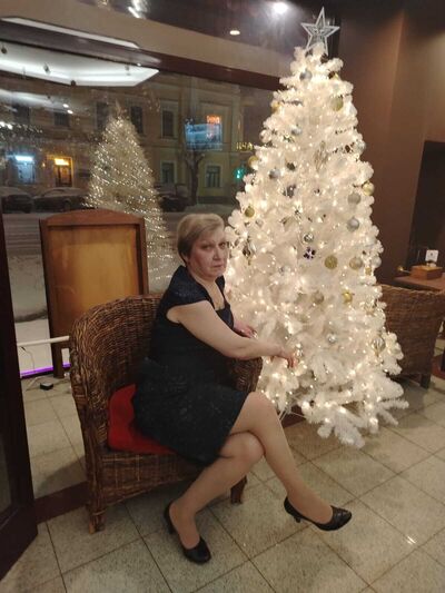  ,   , 58 ,   ,   , c , 