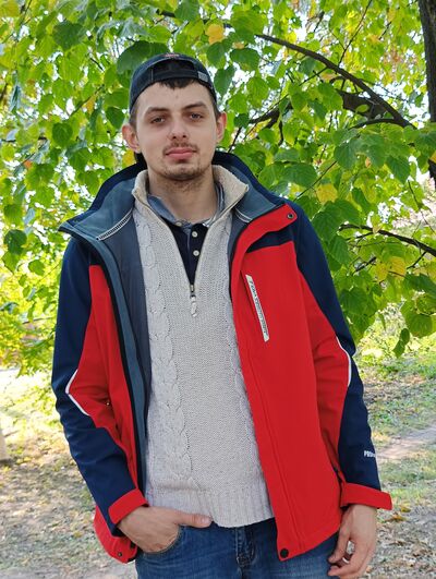  ,   , 27 ,     , c 