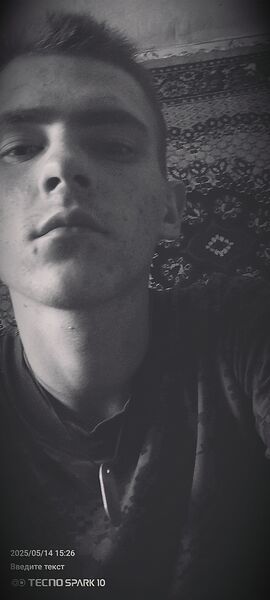  ,   , 20 ,   ,   , c 