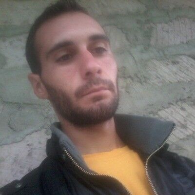  ,   Karo, 34 ,   ,   , c 