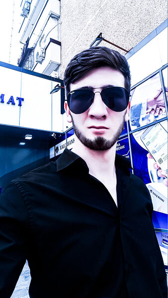  ,   Daler, 32 ,   ,   , c 