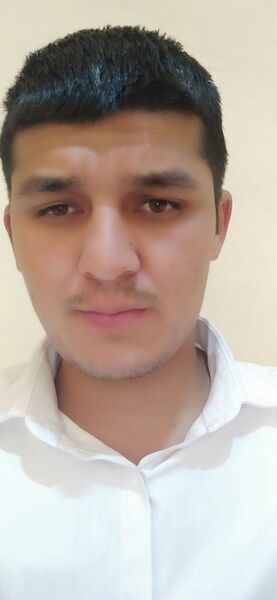  ,   Kuba, 27 ,   ,   