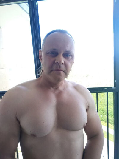  -,   , 45 ,   ,   
