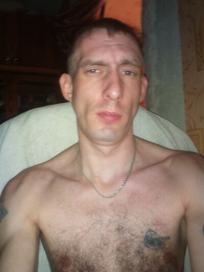  ,   , 38 ,   