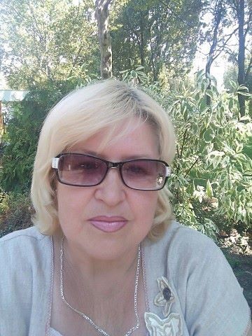  ,   , 65 ,   ,   , c 