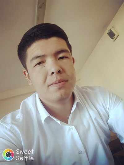  ,   Yunus, 24 ,   ,   , c 