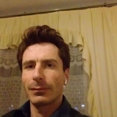  ,   Alex, 36 ,   ,   , c , 
