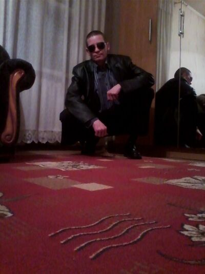  -,   , 45 ,   ,   , c 