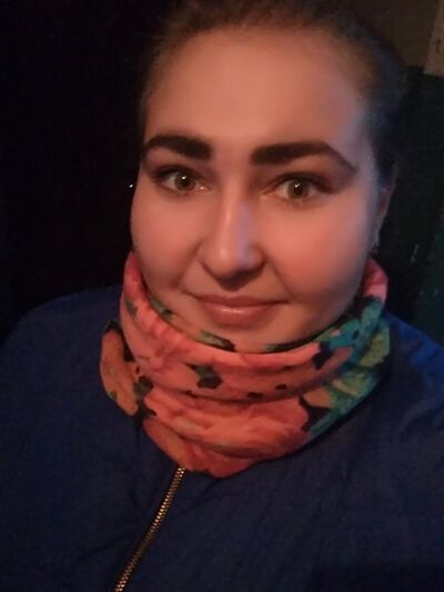  -,   , 30 ,   ,   , c 
