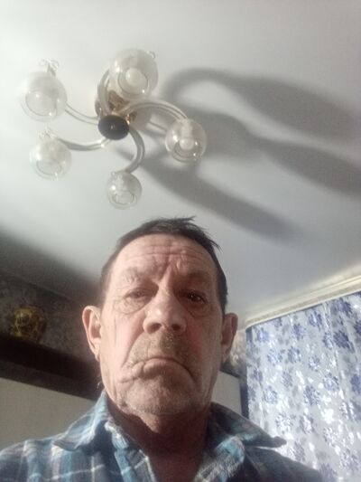 ,   , 65 ,   ,   