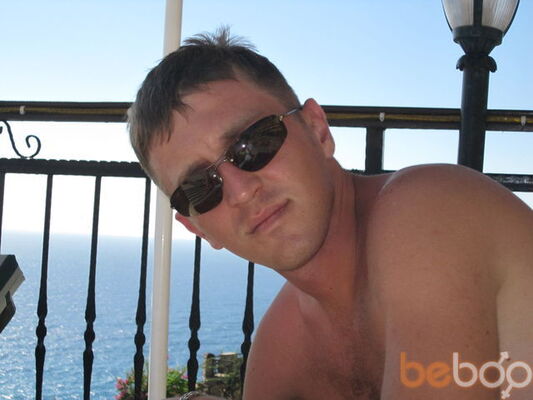  ,   Rewq, 45 ,   