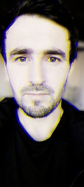  ,   , 36 ,   c 