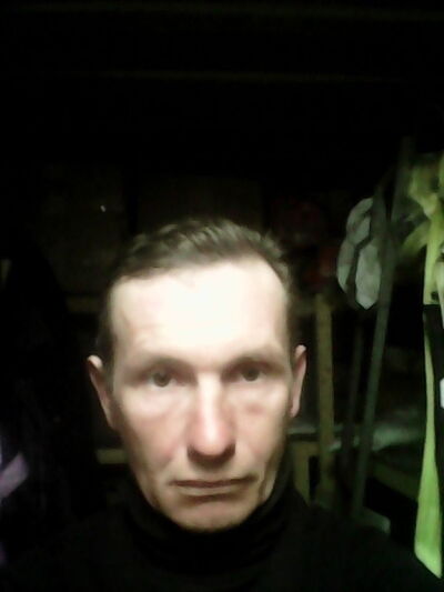  ,   , 49 ,   ,   , c , 