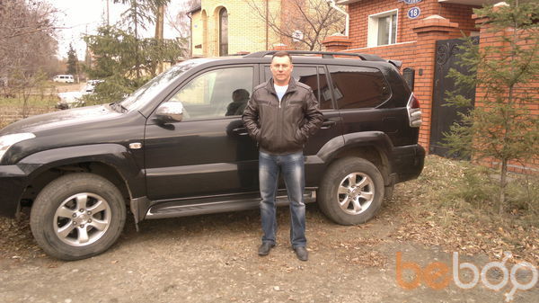 ,   Maks, 49 ,   ,   , c 