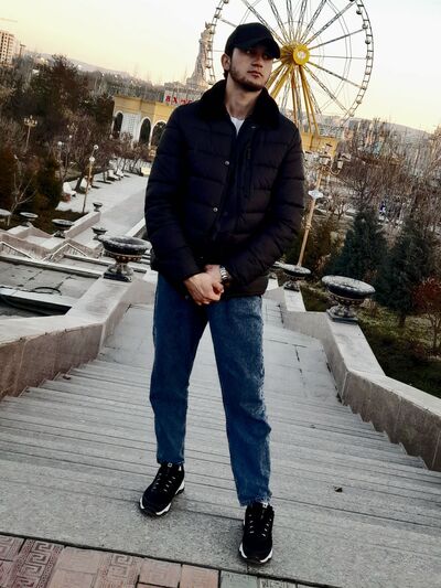  ,   Joha, 23 ,   ,   