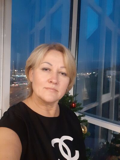  ,   , 55 ,     , c 