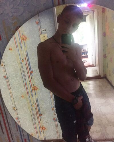  ,   , 26 ,   