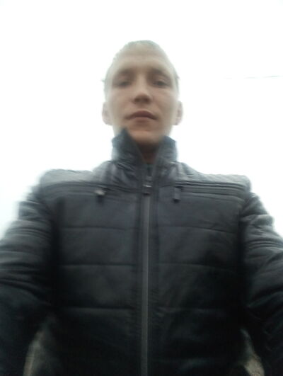  ,   , 38 ,     , c 