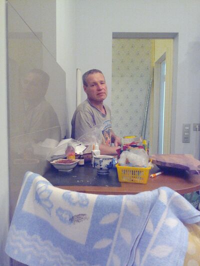  ,   , 60 ,     , c 