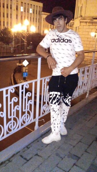  -,   Sash, 45 ,   ,   