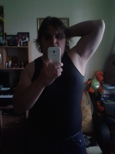  ,   Nikita, 35 ,   