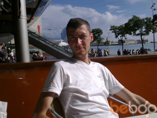 ���������� ������, ���� ������� �������, 47 ���, ������������ ��� ������, ���������